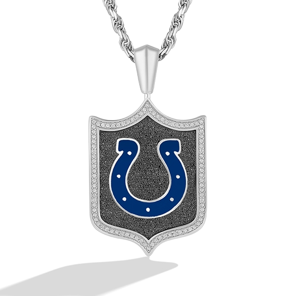True Fans Officially Licensed NFL Jewelry Kay